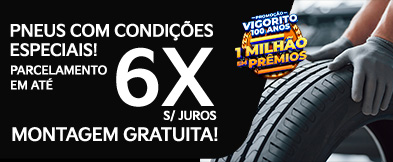Promoção
