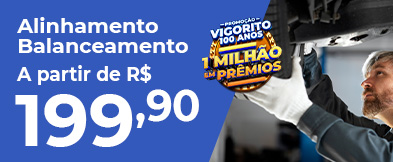 Promoção