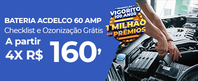 Promoção