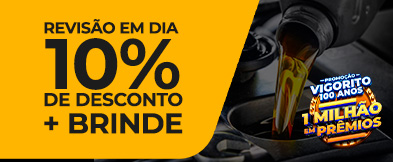 Promoção