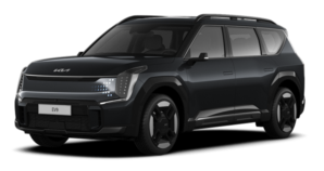 EV9 GTL