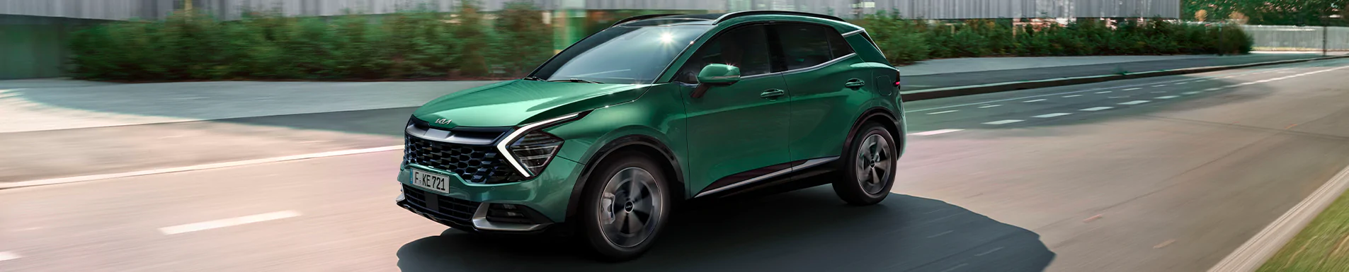 CARROS KIA PARA TRABALHAR