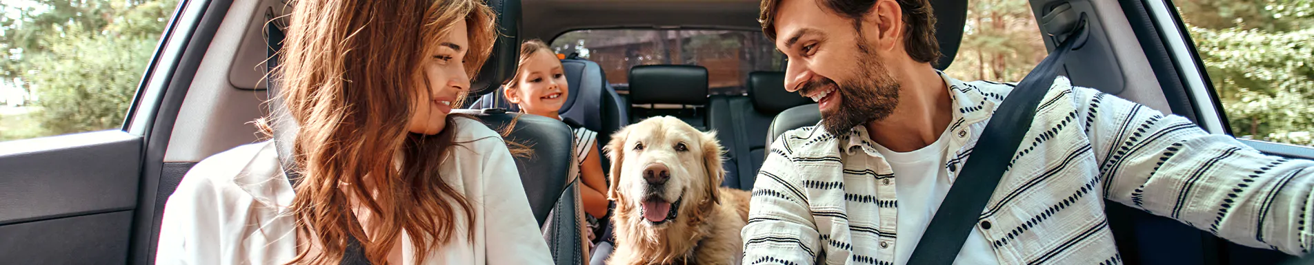 BUSCANDO CARROS PARA VIAJAR COM A FAMÍLIA? CONHEÇA OS MODELOS DA KIA IDEAIS